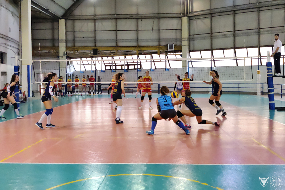 volley-seriec-2021-15-007