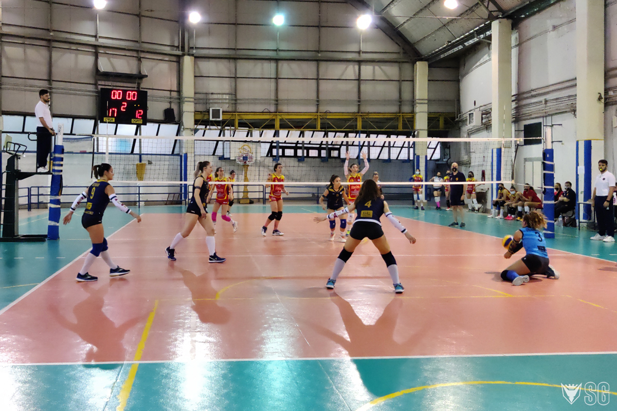 volley-seriec-2021-15-016