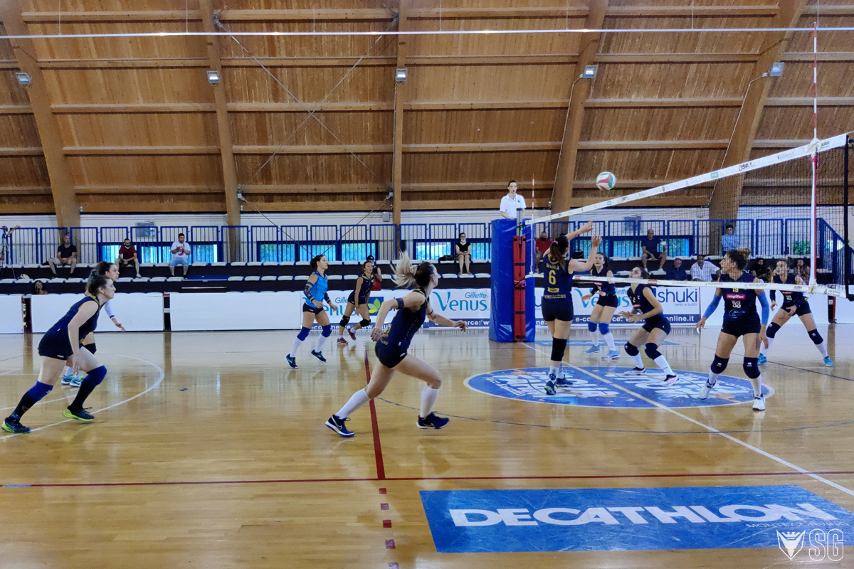 volley-seriec-2021-pg1-003