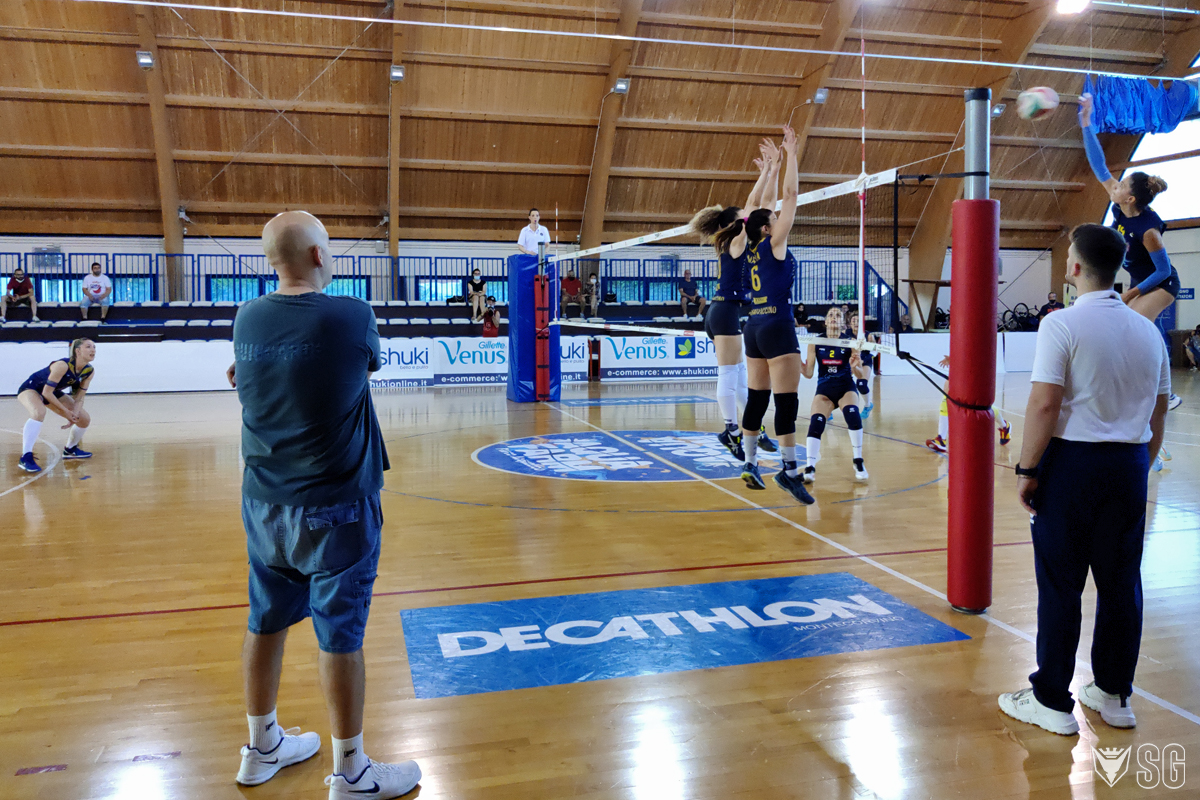 volley-seriec-2021-pg1-004