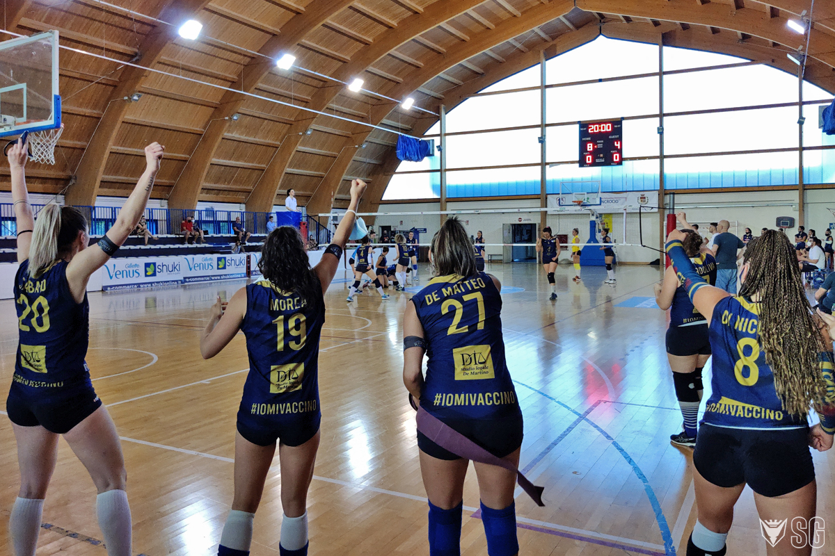 volley-seriec-2021-pg1-006