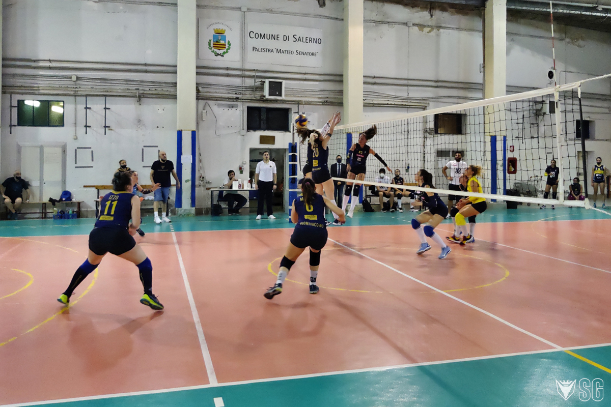 volley-seriec-2021-pg2-002