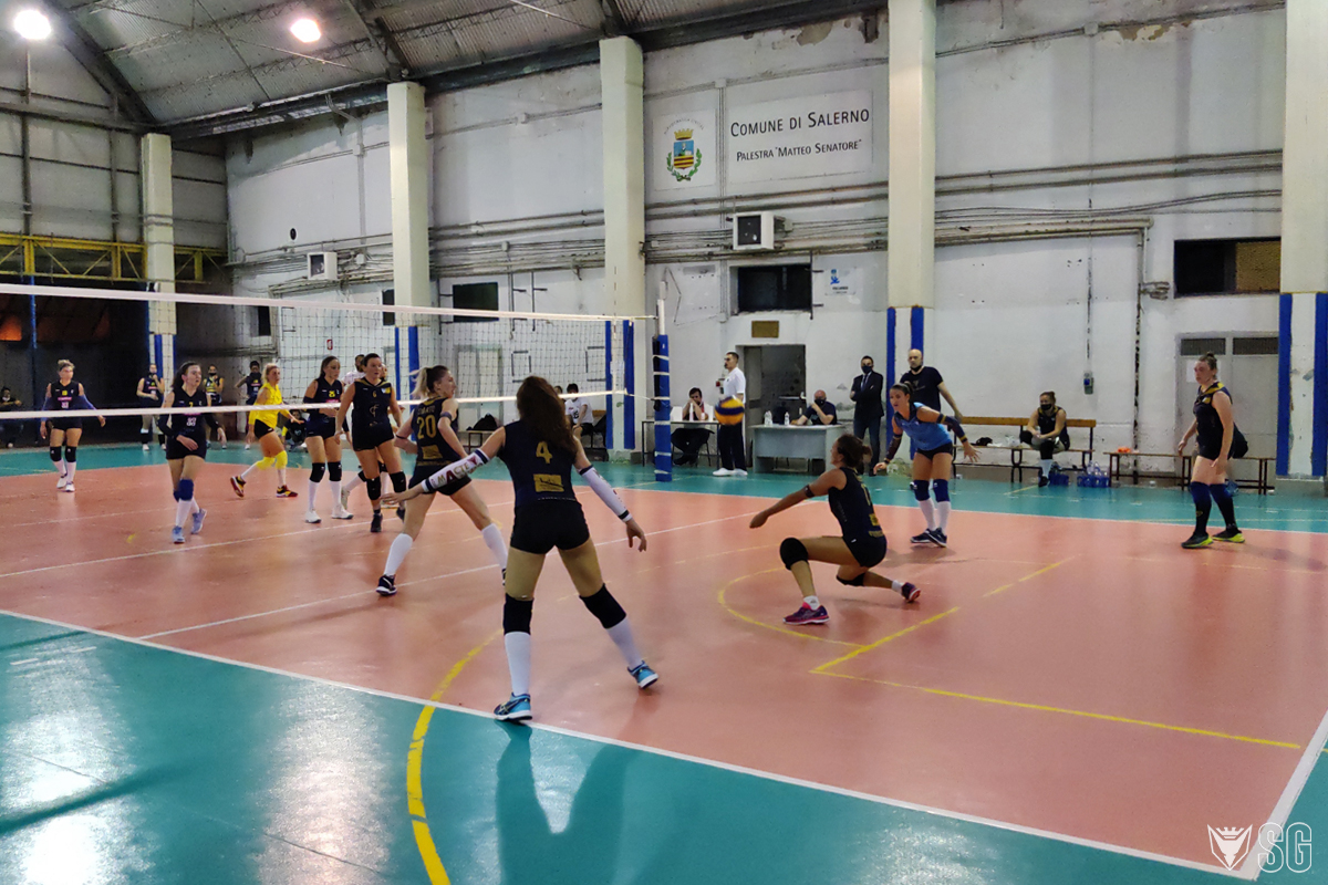 volley-seriec-2021-pg2-012