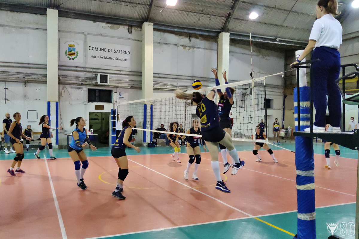 volley-seriec-2021-pg2-023