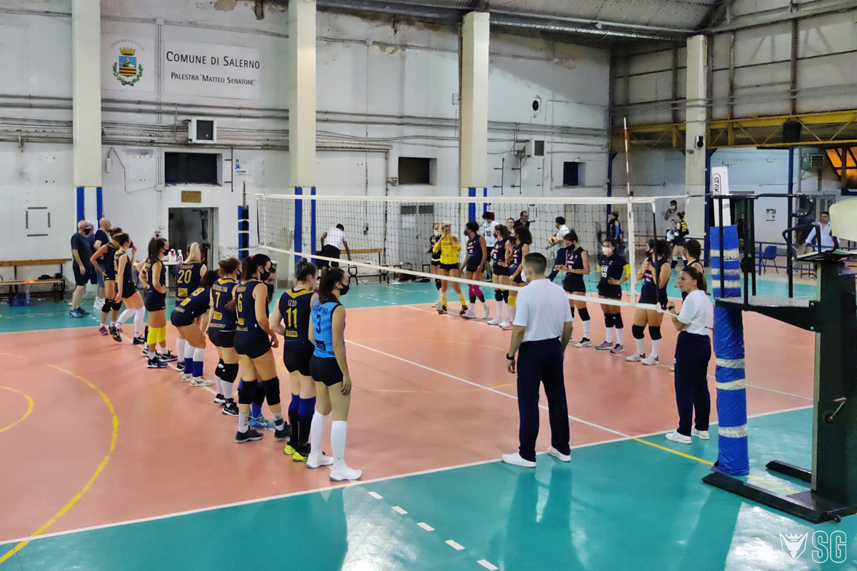 volley-seriec-2021-pg2-024