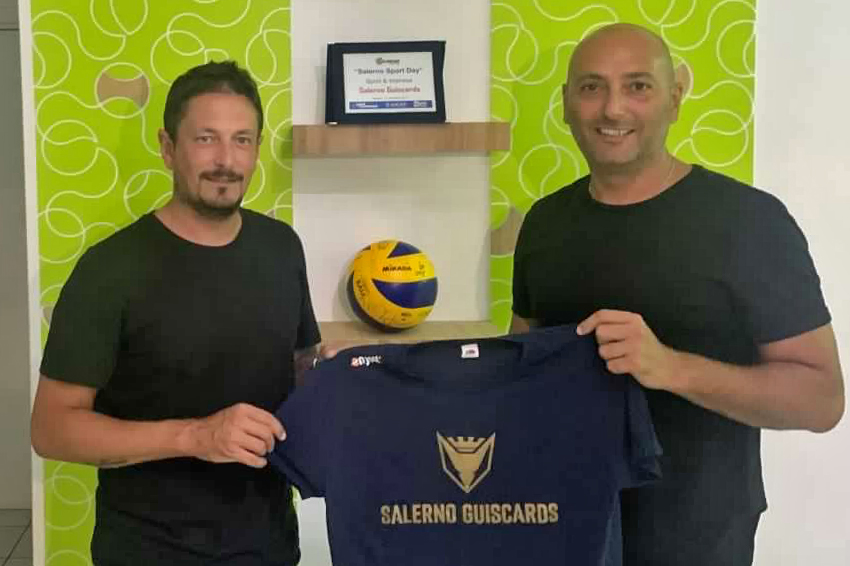 volley-2021-new-cacace