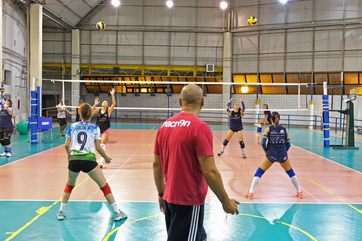 2021-volley-allenamento-09-001