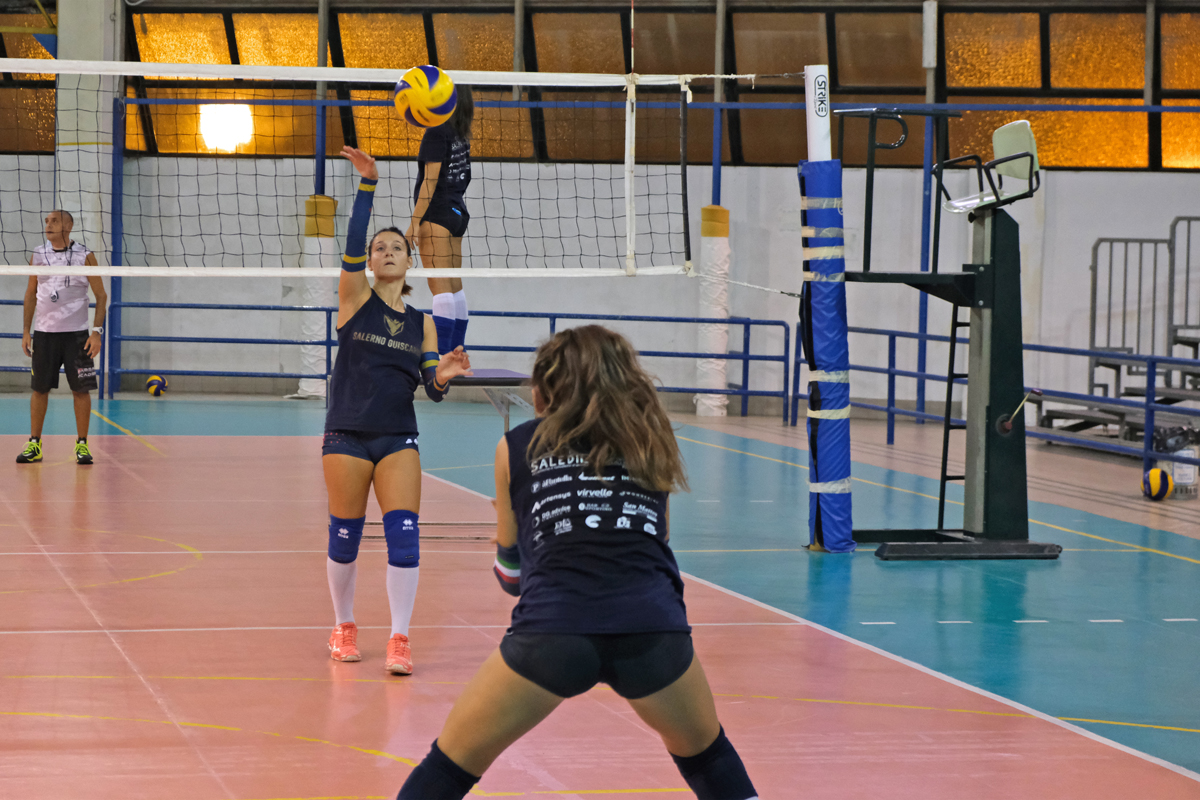 2021-volley-allenamento-09-002