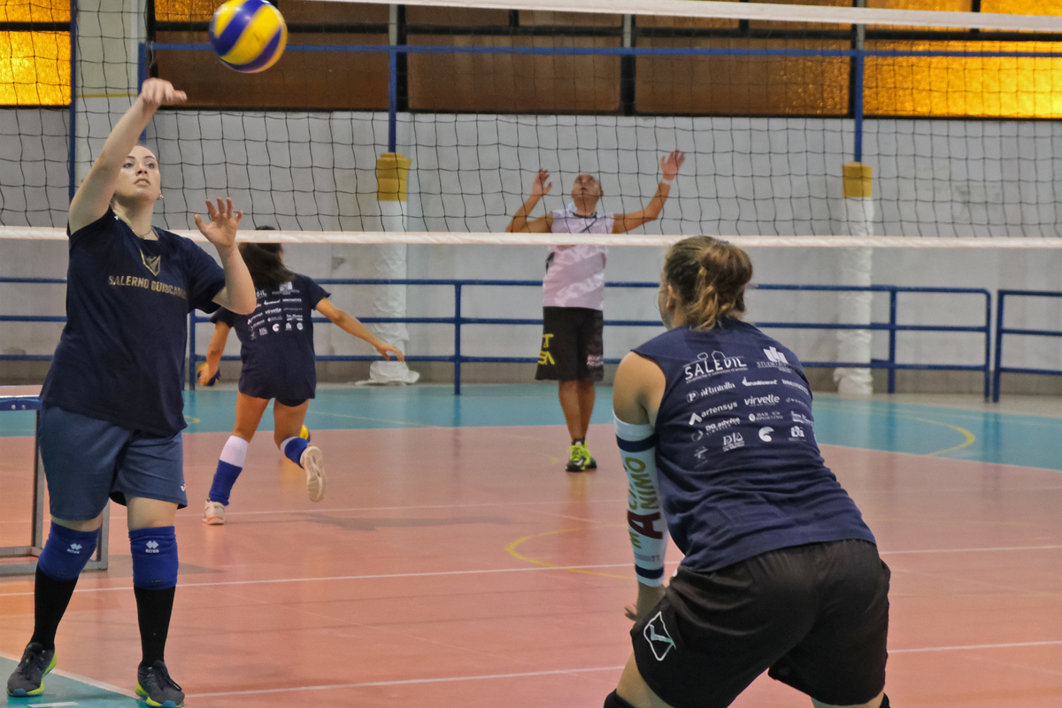 2021-volley-allenamento-09-003