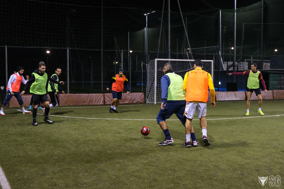 2021-calcio-a-5-training-10-005