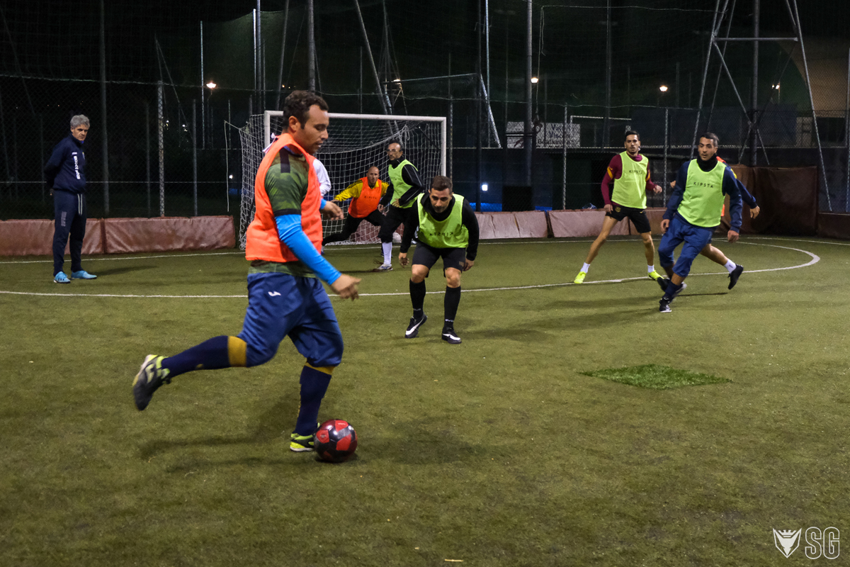 2021-calcio-a-5-training-10-006