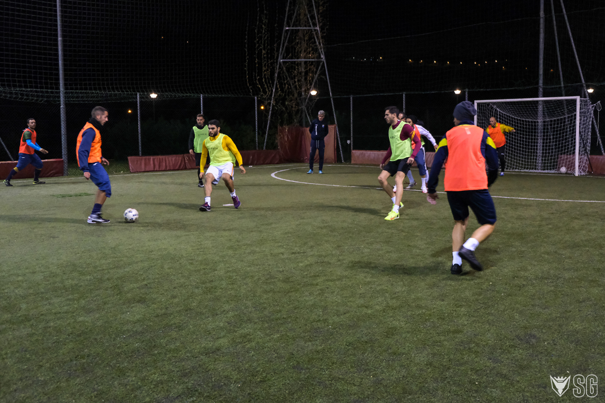 2021-calcio-a-5-training-10-011