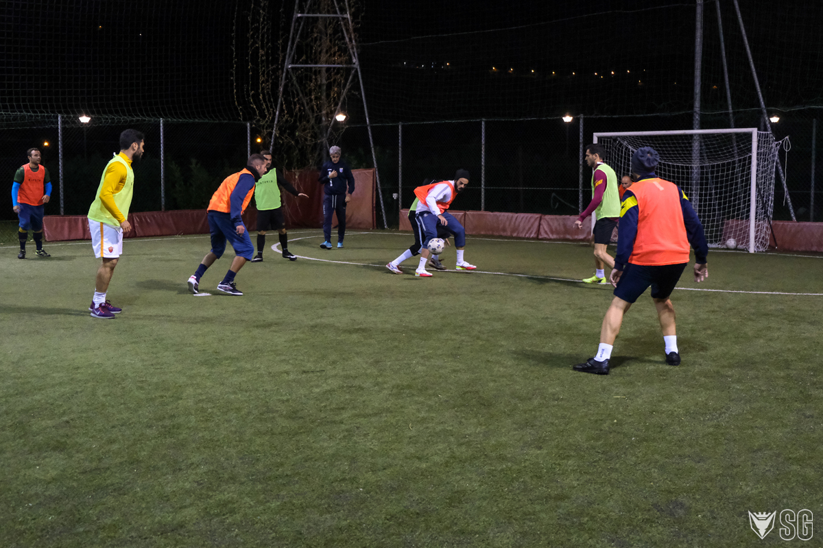 2021-calcio-a-5-training-10-012