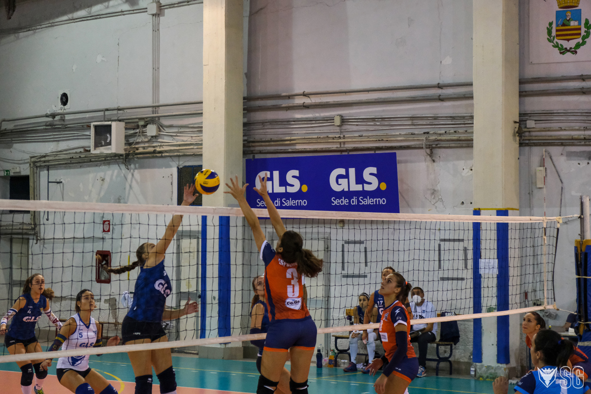 https://www.guiscards.it/wp-content/uploads/2021/10/2021-volley-g1-003.jpg