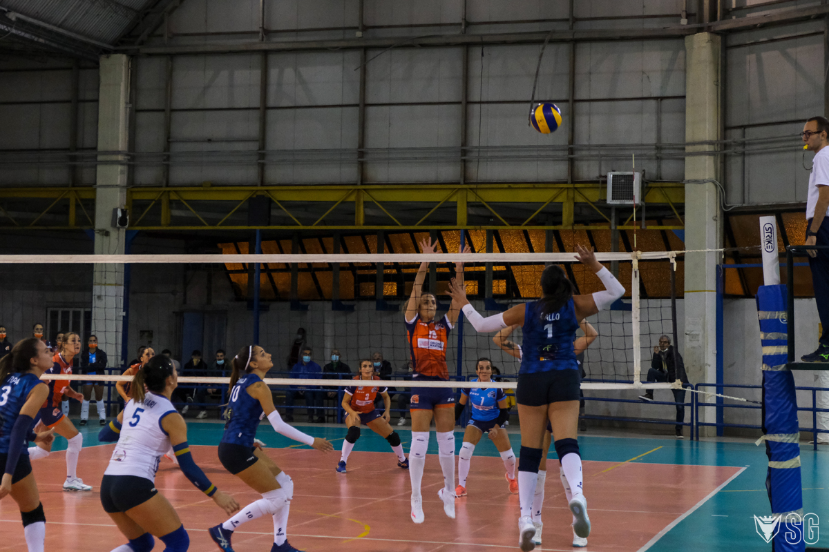 2021-volley-g1-005