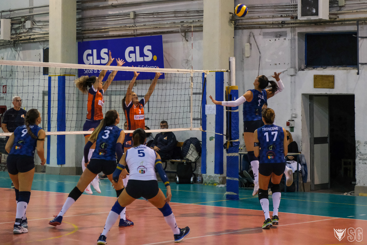 2021-volley-g1-007