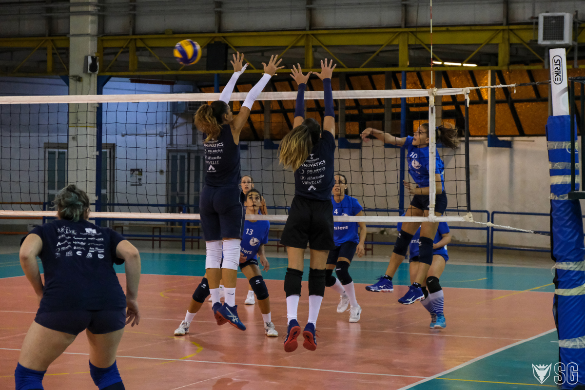 2021-volley-test-m1-002