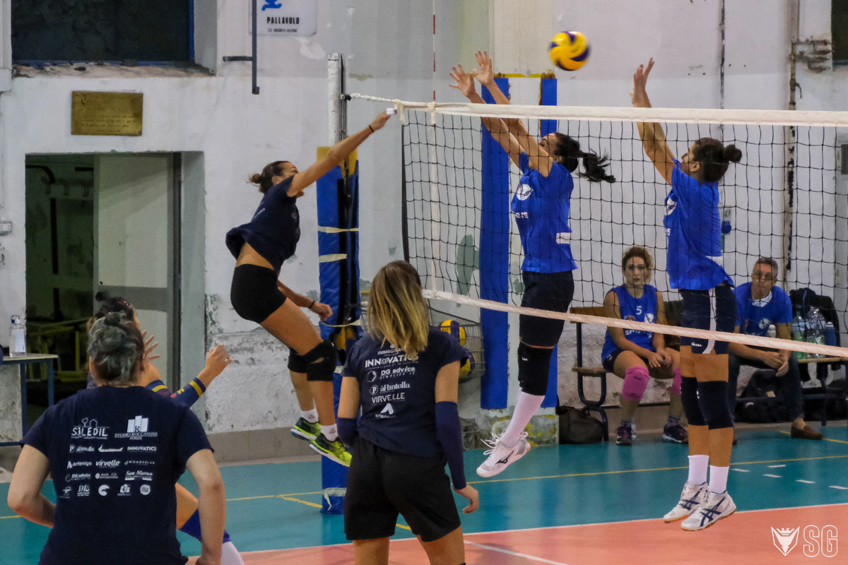 2021-volley-test-m1-005