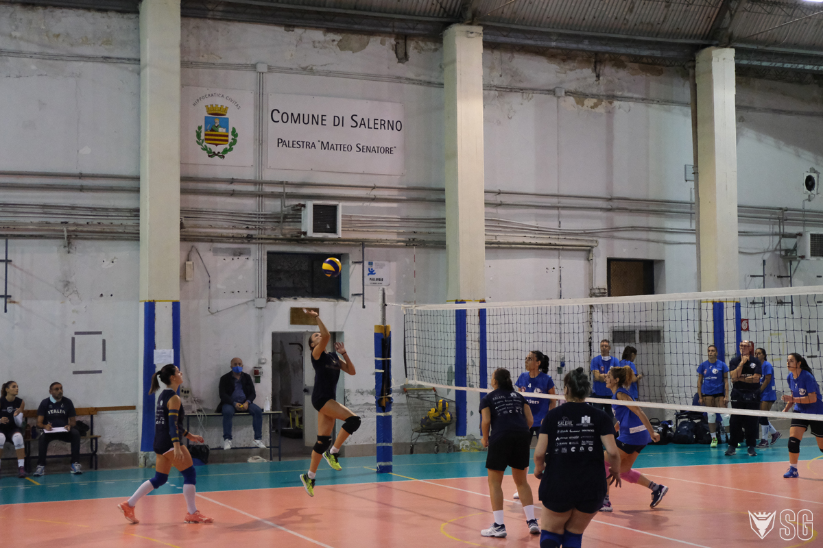 2021-volley-test-m1-012