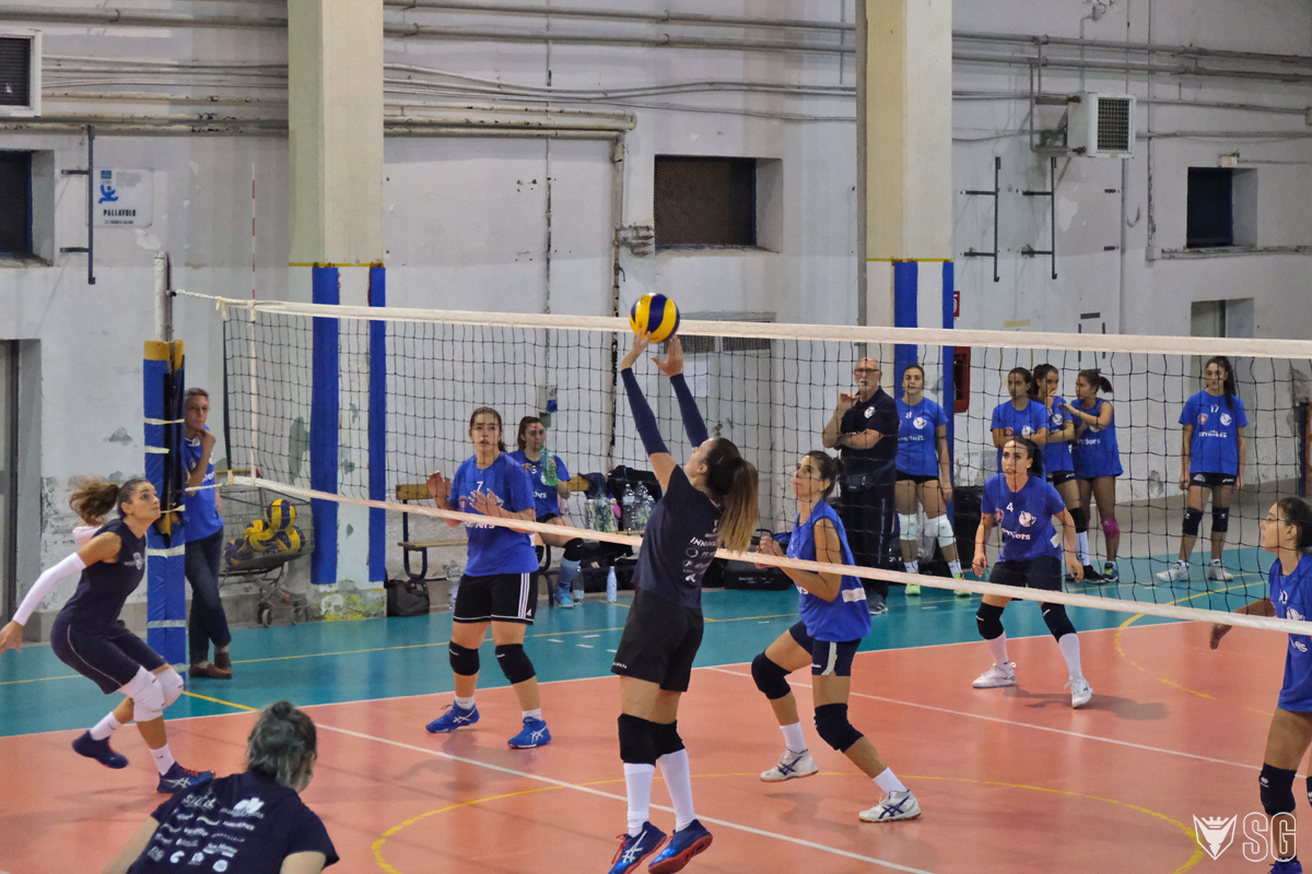 2021-volley-test-m1-014