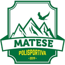 ASD POLISPORTIVA MATESE