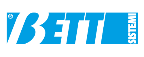 https://www.guiscards.it/wp-content/uploads/2021/10/bett-2021-01.png
