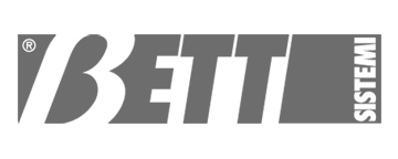 https://www.guiscards.it/wp-content/uploads/2021/10/bett-2021-bw.png