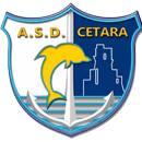 CETARA