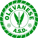 OLEVANESE