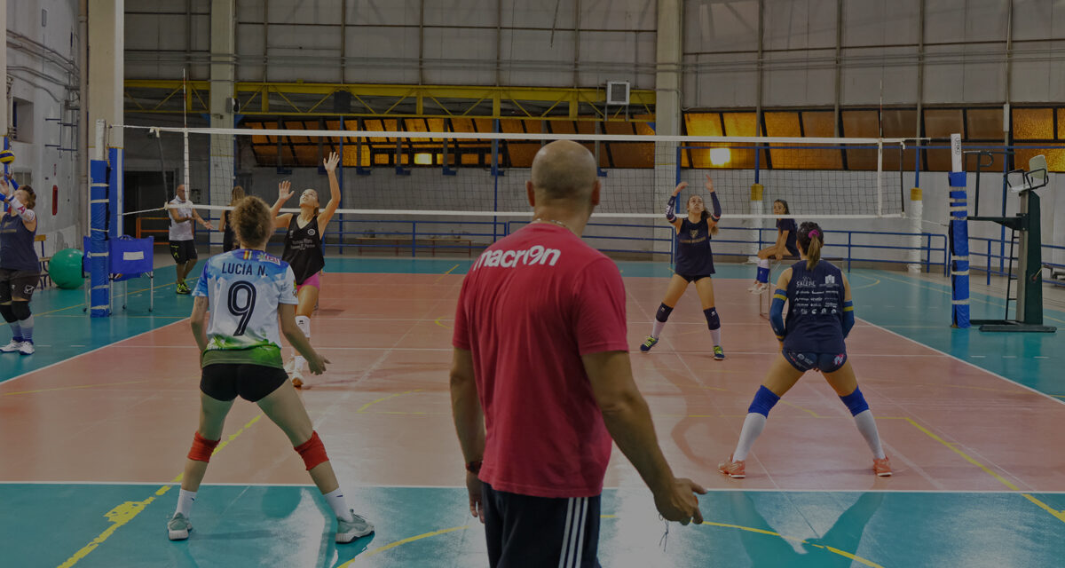 https://www.guiscards.it/wp-content/uploads/2021/10/sponsor-gls-web-02-1200x640.jpg