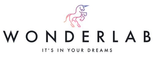 https://www.guiscards.it/wp-content/uploads/2021/10/wonderlab-2021-01.png