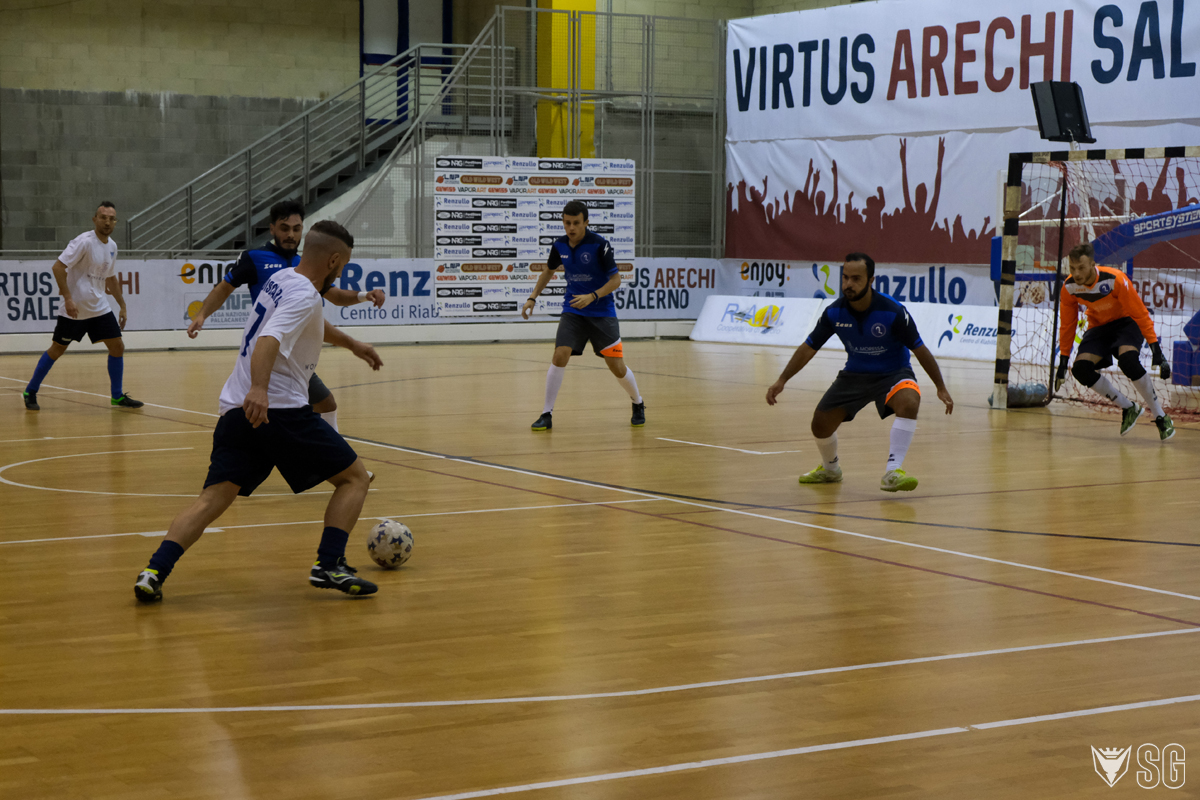 2021-calcio-a-5-g2_003