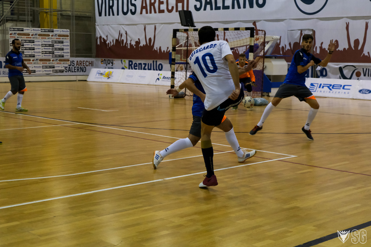 2021-calcio-a-5-g2_004