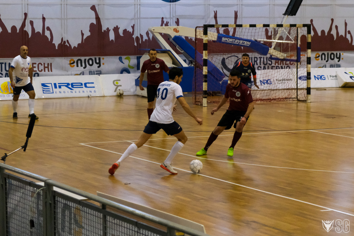 2021-calcio-a-5-g5-008