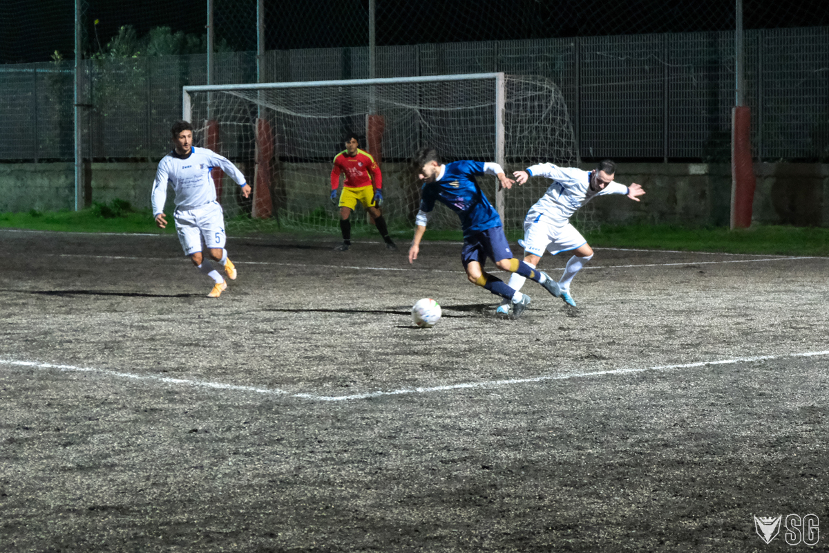 2021-calcio-g07-0021