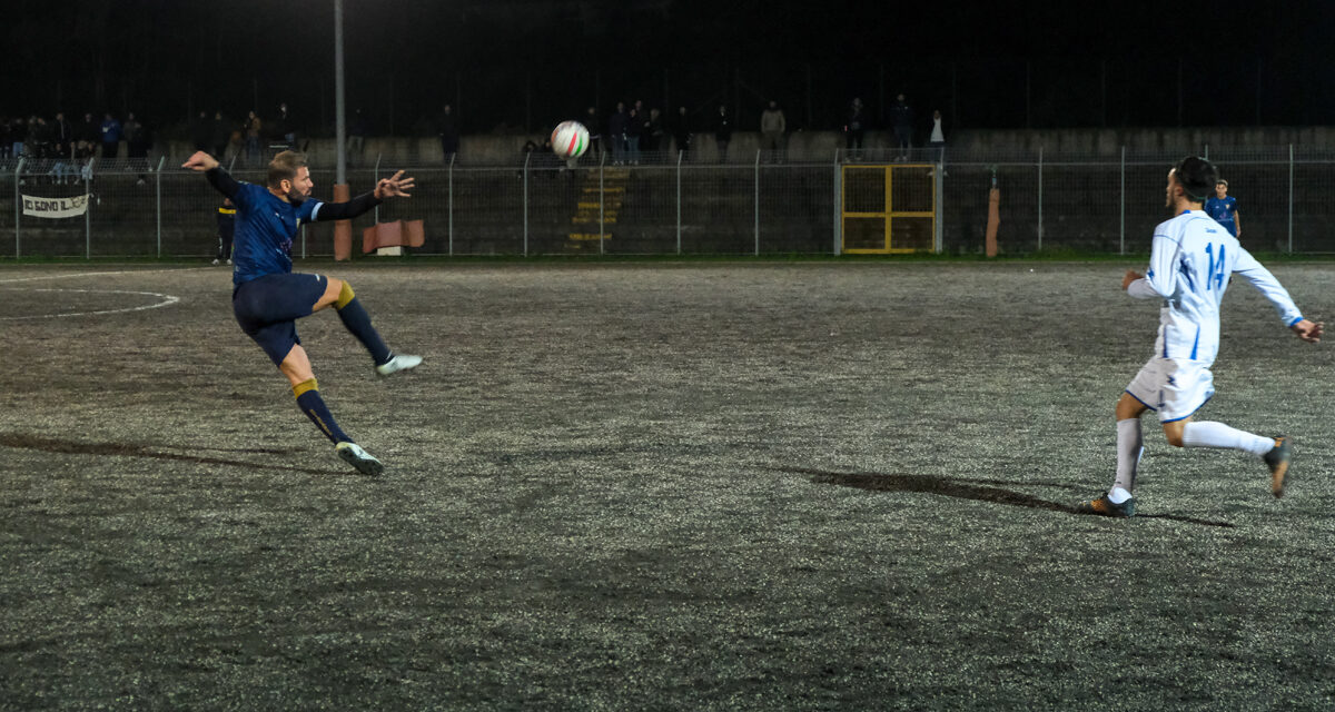 https://www.guiscards.it/wp-content/uploads/2021/11/2021-calcio-g07-0022-1200x640.jpg