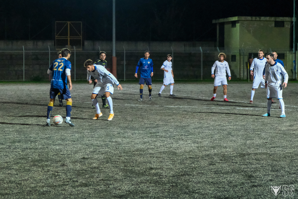 2021-calcio-g07-0023