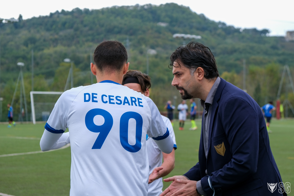 2021-calcio-g8-019