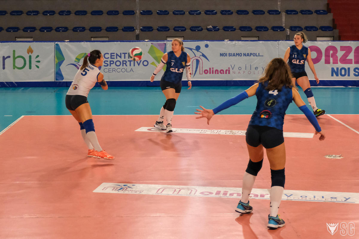 2021-volley-g07-019