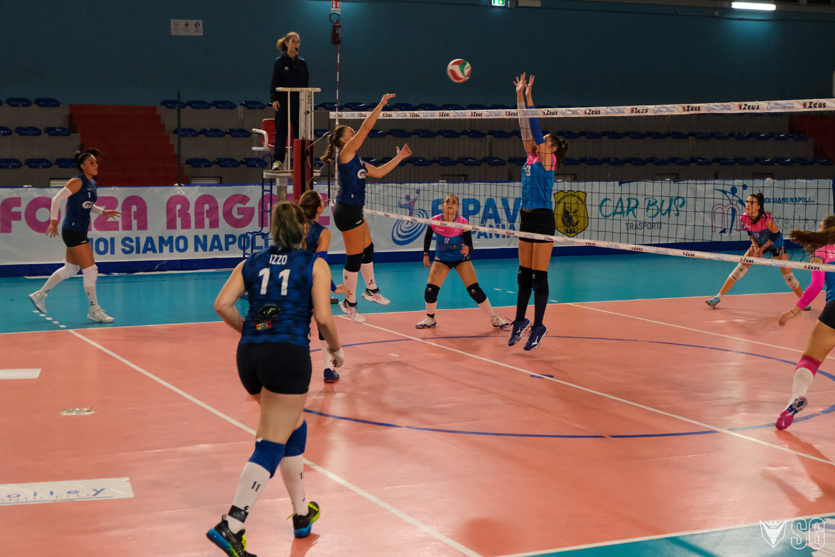 2021-volley-g07-020