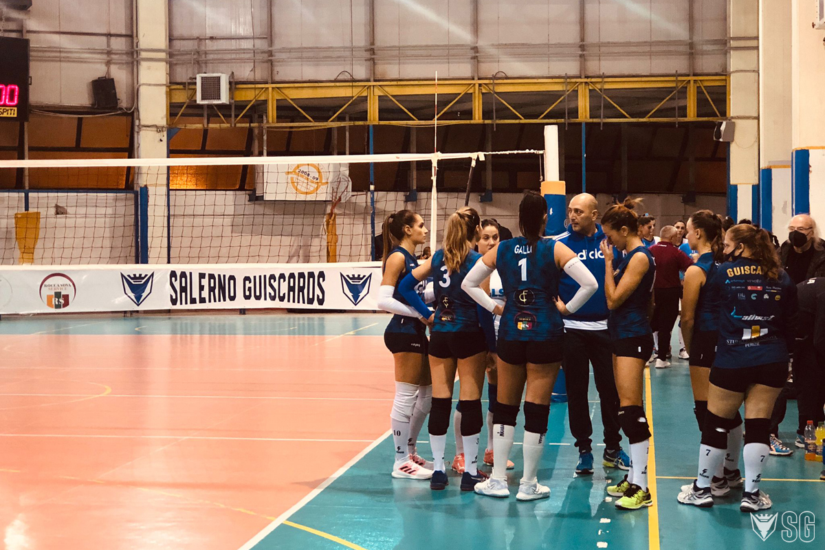 2021-volley-g4-005