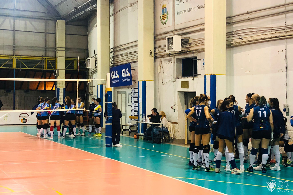 2021-volley-g4-007