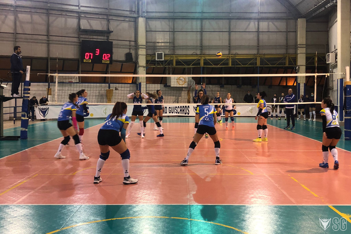 2021-volley-g4-008
