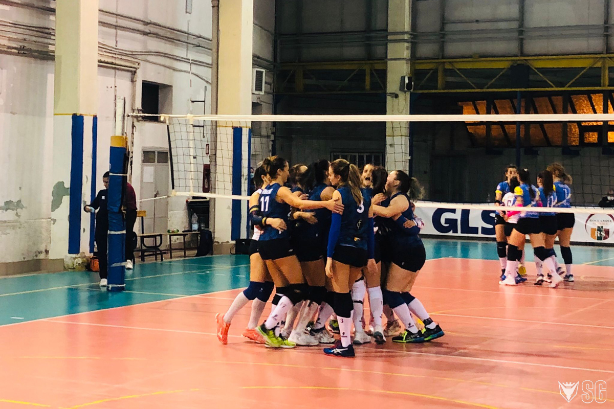 2021-volley-g4-009