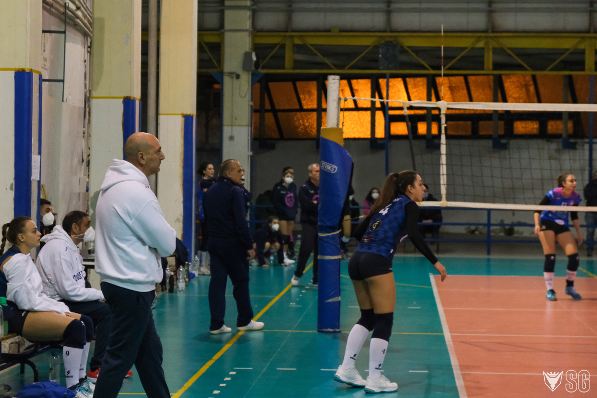 2021-volley-g7-007