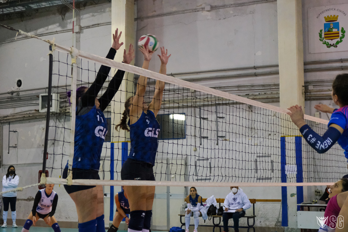 2021-volley-g7-010