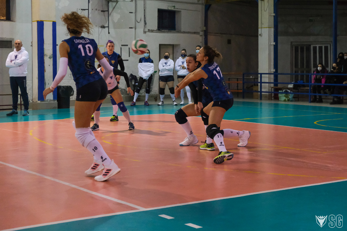 2021-volley-g7-016