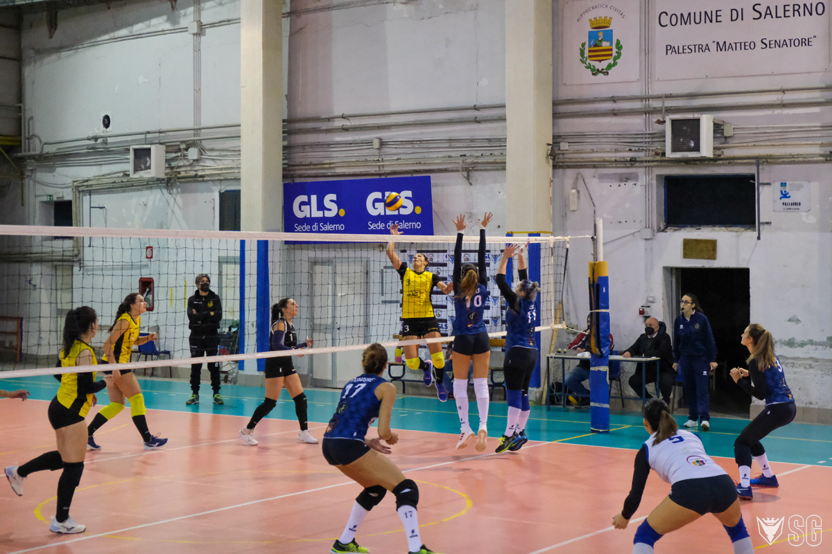 2021-volley-g8-001