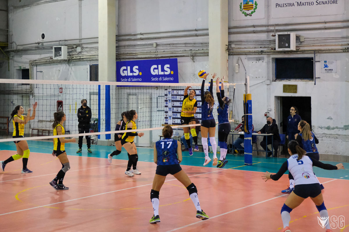 2021-volley-g8-002