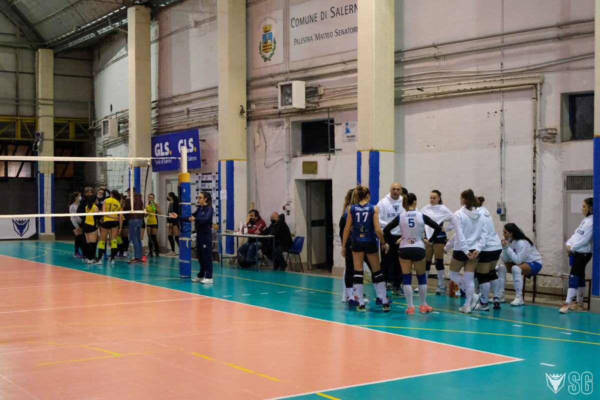 2021-volley-g8-010